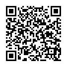 www.houseinfo.com.tw房屋網-朴子買屋-QRCode