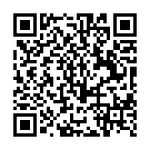 www.houseinfo.com.tw房屋網-朴子買房子-QRCode