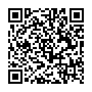 www.houseinfo.com.tw房屋網-朴子買房屋-QRCode