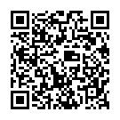 www.houseinfo.com.tw房屋網-朴子農舍-QRCode