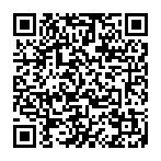 www.houseinfo.com.tw房屋網-朴子透天別墅-QRCode