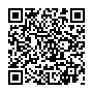 www.houseinfo.com.tw房屋網-朴子透天厝-QRCode