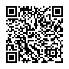 www.houseinfo.com.tw房屋網-朴子雅房-QRCode