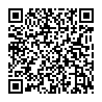 www.houseinfo.com.tw房屋網-朴子電梯大廈-QRCode