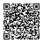 www.houseinfo.com.tw房屋網-朴子電梯大樓-QRCode