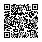 www.houseinfo.com.tw房屋網-朴子預售屋-QRCode