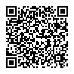 www.houseinfo.com.tw房屋網-朵也-西屯區建案-QRCode