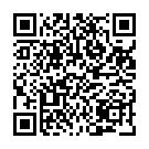www.houseinfo.com.tw房屋網-杉林中古屋-QRCode