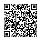 www.houseinfo.com.tw房屋網-杉林公寓-QRCode
