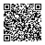 www.houseinfo.com.tw房屋網-杉林區中古屋-QRCode