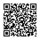 www.houseinfo.com.tw房屋網-杉林區公寓-QRCode