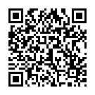 www.houseinfo.com.tw房屋網-杉林區國宅-QRCode