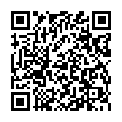 www.houseinfo.com.tw房屋網-杉林區大廈-QRCode