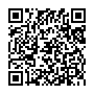 www.houseinfo.com.tw房屋網-杉林區大樓-QRCode