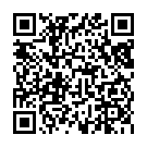 www.houseinfo.com.tw房屋網-杉林區套房-QRCode
