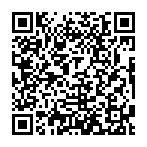 www.houseinfo.com.tw房屋網-杉林區屋主自售-QRCode