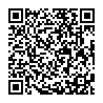 www.houseinfo.com.tw房屋網-杉林區工業住宅-QRCode