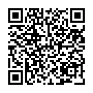 www.houseinfo.com.tw房屋網-杉林區店住-QRCode