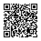 www.houseinfo.com.tw房屋網-杉林區店面-QRCode