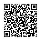 www.houseinfo.com.tw房屋網-杉林區建案-QRCode