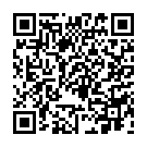 www.houseinfo.com.tw房屋網-杉林區成屋-QRCode