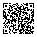 www.houseinfo.com.tw房屋網-杉林區房屋自售-QRCode