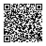 www.houseinfo.com.tw房屋網-杉林區新成屋-QRCode