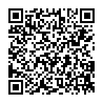 www.houseinfo.com.tw房屋網-杉林區樓中樓-QRCode