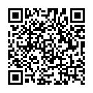 www.houseinfo.com.tw房屋網-杉林區樓店-QRCode