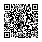www.houseinfo.com.tw房屋網-杉林區華廈-QRCode