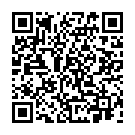 www.houseinfo.com.tw房屋網-杉林區豪宅-QRCode