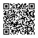 www.houseinfo.com.tw房屋網-杉林區買屋-QRCode