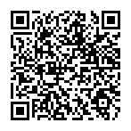 www.houseinfo.com.tw房屋網-杉林區買房子-QRCode