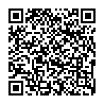 www.houseinfo.com.tw房屋網-杉林區買房屋-QRCode