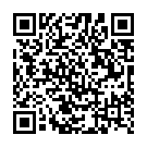 www.houseinfo.com.tw房屋網-杉林區農舍-QRCode