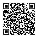 www.houseinfo.com.tw房屋網-杉林區透天-QRCode
