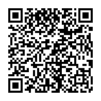 www.houseinfo.com.tw房屋網-杉林區透天別墅-QRCode