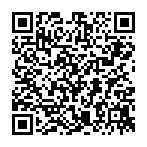 www.houseinfo.com.tw房屋網-杉林區透天厝-QRCode