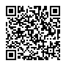 www.houseinfo.com.tw房屋網-杉林區雅房-QRCode