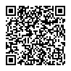 www.houseinfo.com.tw房屋網-杉林區電梯大廈-QRCode