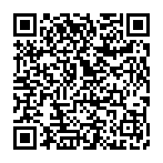 www.houseinfo.com.tw房屋網-杉林區電梯大樓-QRCode