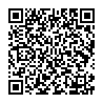 www.houseinfo.com.tw房屋網-杉林區電梯華廈-QRCode
