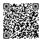 www.houseinfo.com.tw房屋網-杉林區預售屋-QRCode