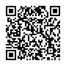 www.houseinfo.com.tw房屋網-杉林國宅-QRCode