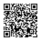 www.houseinfo.com.tw房屋網-杉林套房-QRCode