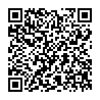 www.houseinfo.com.tw房屋網-杉林屋主自售-QRCode