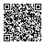 www.houseinfo.com.tw房屋網-杉林工業住宅-QRCode
