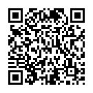 www.houseinfo.com.tw房屋網-杉林店住-QRCode