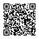 www.houseinfo.com.tw房屋網-杉林店面-QRCode