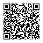 www.houseinfo.com.tw房屋網-杉林店面頂讓-QRCode